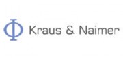 Kraus&Naimer